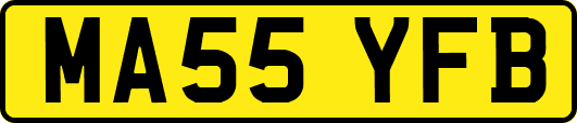 MA55YFB