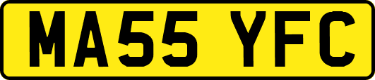 MA55YFC
