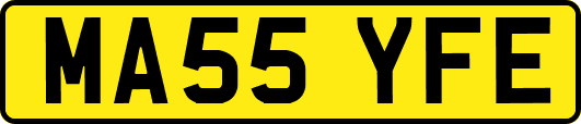 MA55YFE
