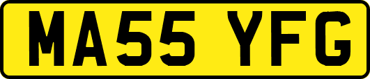 MA55YFG