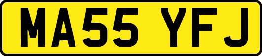 MA55YFJ