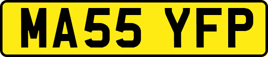 MA55YFP