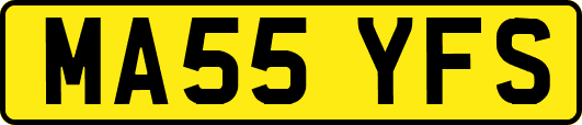 MA55YFS