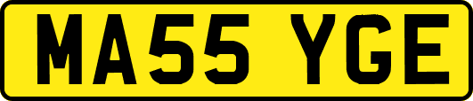 MA55YGE