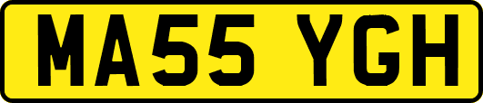 MA55YGH