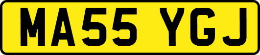 MA55YGJ
