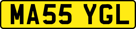 MA55YGL