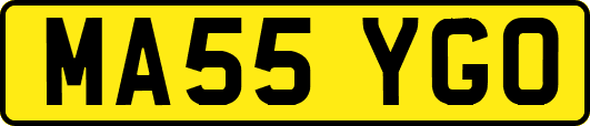 MA55YGO