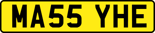 MA55YHE