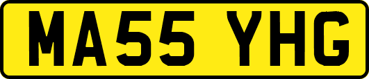 MA55YHG