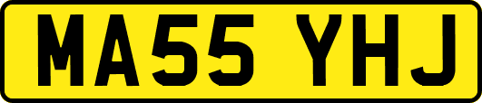MA55YHJ