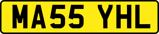 MA55YHL
