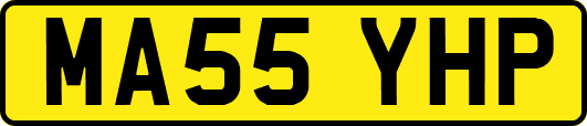 MA55YHP
