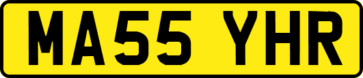 MA55YHR