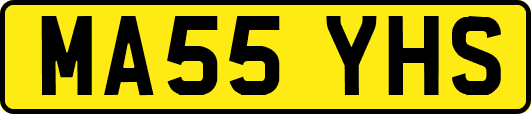 MA55YHS
