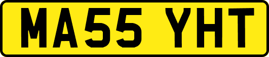 MA55YHT