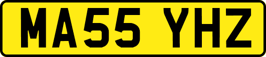 MA55YHZ