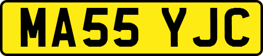 MA55YJC