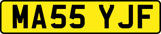 MA55YJF