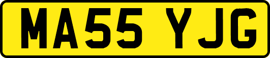 MA55YJG