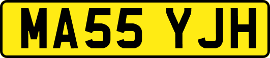 MA55YJH
