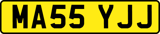 MA55YJJ