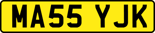 MA55YJK