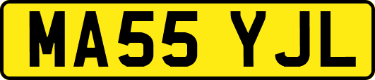 MA55YJL