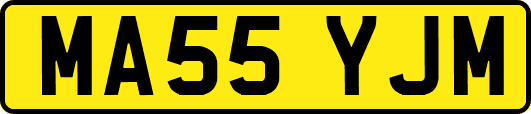 MA55YJM