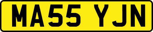 MA55YJN