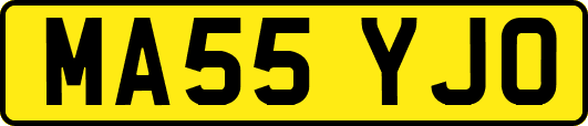 MA55YJO