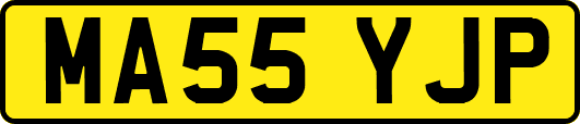 MA55YJP