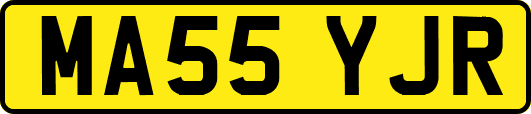 MA55YJR