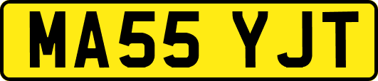 MA55YJT