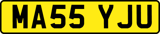 MA55YJU