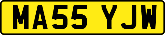 MA55YJW