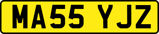 MA55YJZ