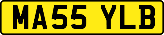 MA55YLB