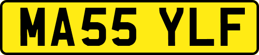 MA55YLF