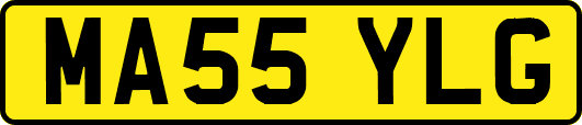 MA55YLG