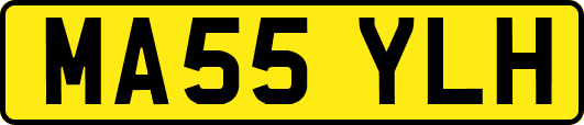 MA55YLH