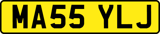 MA55YLJ