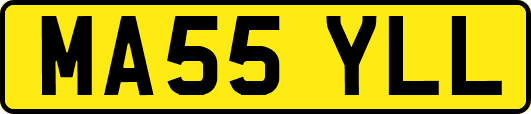 MA55YLL