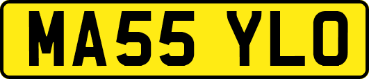 MA55YLO
