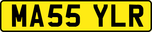 MA55YLR