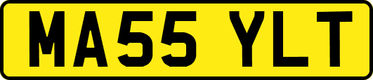 MA55YLT