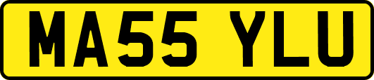 MA55YLU