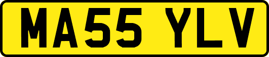 MA55YLV