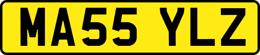 MA55YLZ