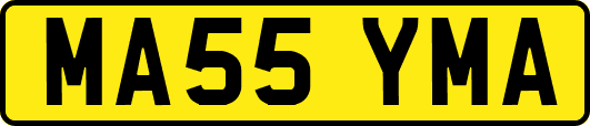 MA55YMA